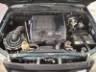 2006 TOYOTA HILUX CD 