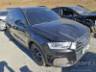 2016 AUDI Q3 