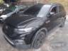 2020 VOLKSWAGEN T-CROSS 