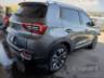2020 CAOA CHERY TIGGO 5X 