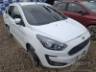 2020 FORD KA 