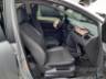 2012 VOLKSWAGEN FOX 