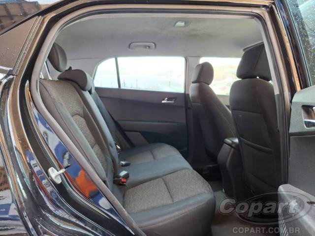 2022 HYUNDAI CRETA 