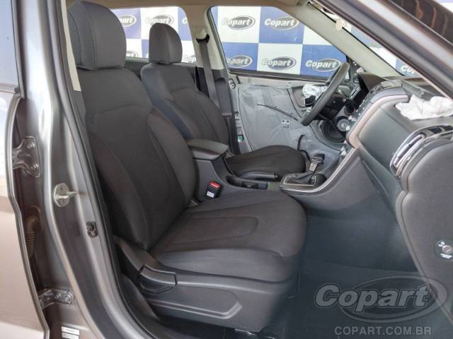 2023 HYUNDAI CRETA 