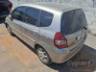 2004 HONDA FIT 
