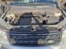 2013 LAND ROVER FREELANDER 2 