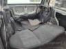 2013 FIAT UNO 