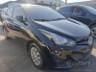 2014 HYUNDAI HB20 