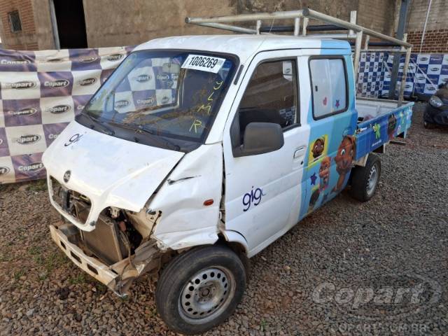 2019 EFFA K02 