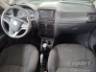 2011 FIAT PALIO 