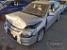 2012 HYUNDAI I30 