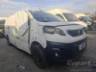 2019 PEUGEOT EXPERT 