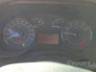 2011 FIAT LINEA 