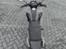 2024 SHINERAY XY 150 