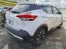 2019 NISSAN KICKS 