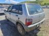 2013 FIAT UNO 