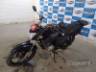2022 YAMAHA YBR 125I FACTOR 