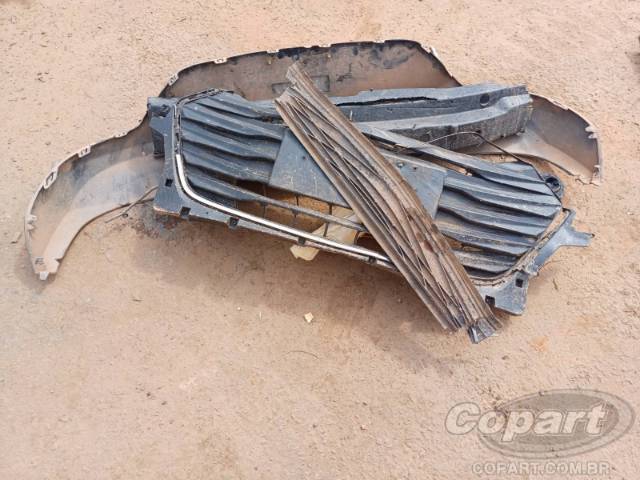 2025 CHEVROLET ONIX PLUS 