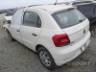 2018 VOLKSWAGEN GOL 