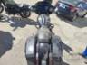 2024 HARLEY-DAVIDSON TOURING 