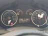 2013 FIAT PALIO 