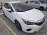 2022 HONDA CITY 