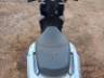 2019 HONDA ELITE 