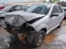 2011 FIAT PALIO 