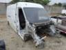 2024 RENAULT MASTER FURGAO 