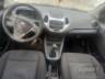 2019 FORD KA 
