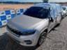 2022 JEEP COMMANDER 
