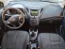 2014 HYUNDAI HB20S 