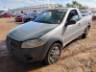 2018 FIAT STRADA 