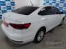 2022 VOLKSWAGEN VIRTUS 