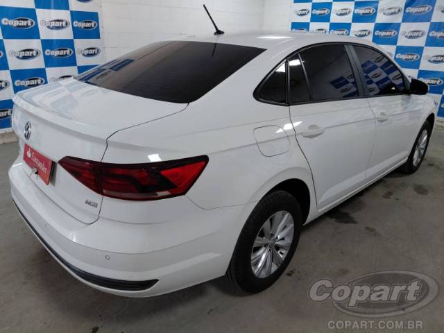 2022 VOLKSWAGEN VIRTUS 