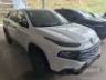 2020 FIAT TORO 