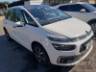 2018 CITROEN C4 PICASSO 