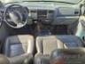 2005 FORD F-250 CD 