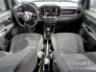 2023 FIAT STRADA CD 