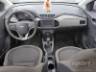 2014 CHEVROLET PRISMA 