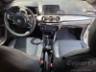 2024 FIAT ARGO 