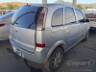 2011 CHEVROLET MERIVA 