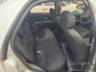 2011 FIAT SIENA 