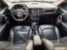 2017 FIAT TORO 