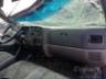 2004 FIAT DUCATO 