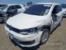 2016 VOLKSWAGEN GOL 
