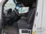 2023 MERCEDES BENZ SPRINTER 