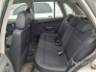 2007 VOLKSWAGEN GOL 