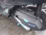 2024 HONDA PCX 