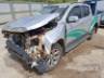 2022 CHEVROLET S10 CABINE DUPLA 